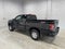 2024 Nissan Frontier King Cab S 4x4