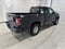 2024 Nissan Frontier King Cab S 4x4