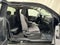 2024 Nissan Frontier King Cab S 4x4