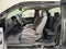 2024 Nissan Frontier King Cab S 4x4