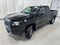 2024 Nissan Frontier King Cab S 4x4
