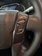2024 Nissan Frontier King Cab S 4x4