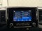 2024 Nissan Frontier King Cab S 4x4
