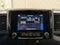 2024 Nissan Frontier King Cab S 4x4