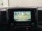2024 Nissan Frontier King Cab S 4x4