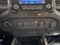 2024 Nissan Frontier King Cab S 4x4
