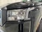 2024 Nissan Frontier King Cab S 4x4