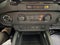 2024 Nissan Frontier King Cab S 4x4