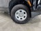 2024 Nissan Frontier King Cab S 4x4