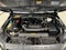 2024 Nissan Frontier King Cab S 4x4