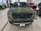2022 Nissan Frontier Crew Cab PRO-4X 4x4