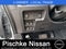 2025 Nissan Frontier Crew Cab PRO-4X 4x4