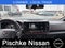 2025 Nissan Frontier Crew Cab PRO-4X 4x4