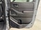 2025 Nissan Frontier Crew Cab PRO-4X 4x4