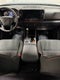 2025 Nissan Frontier Crew Cab PRO-4X 4x4