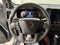 2025 Nissan Frontier Crew Cab PRO-4X 4x4