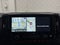 2025 Nissan Frontier Crew Cab PRO-4X 4x4