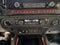 2025 Nissan Frontier Crew Cab PRO-4X 4x4