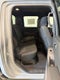 2024 Nissan Frontier Crew Cab PRO-4X 4x4