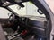 2024 Nissan Frontier Crew Cab PRO-4X 4x4