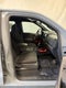 2024 Nissan Frontier Crew Cab PRO-4X 4x4