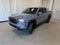 2024 Nissan Frontier Crew Cab PRO-4X 4x4