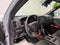 2024 Nissan Frontier Crew Cab PRO-4X 4x4