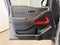 2024 Nissan Frontier Crew Cab PRO-4X 4x4