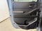 2024 Nissan Frontier Crew Cab PRO-4X 4x4