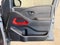 2024 Nissan Frontier Crew Cab PRO-4X 4x4