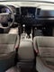 2024 Nissan Frontier Crew Cab PRO-4X 4x4