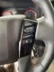 2024 Nissan Frontier Crew Cab PRO-4X 4x4
