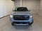 2024 Nissan Frontier Crew Cab PRO-4X 4x4