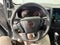 2024 Nissan Frontier Crew Cab PRO-4X 4x4