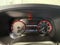 2024 Nissan Frontier Crew Cab PRO-4X 4x4
