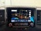 2024 Nissan Frontier Crew Cab PRO-4X 4x4