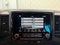 2024 Nissan Frontier Crew Cab PRO-4X 4x4