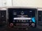 2024 Nissan Frontier Crew Cab PRO-4X 4x4