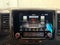 2024 Nissan Frontier Crew Cab PRO-4X 4x4