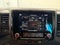 2024 Nissan Frontier Crew Cab PRO-4X 4x4