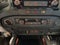 2024 Nissan Frontier Crew Cab PRO-4X 4x4