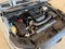 2024 Nissan Frontier Crew Cab PRO-4X 4x4