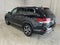 2023 Volkswagen Atlas 3.6L V6 SEL