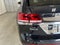 2023 Volkswagen Atlas 3.6L V6 SEL