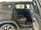 2023 Volkswagen Atlas 3.6L V6 SEL