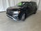 2023 Volkswagen Atlas 3.6L V6 SEL