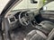 2023 Volkswagen Atlas 3.6L V6 SEL