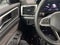2023 Volkswagen Atlas 3.6L V6 SEL