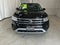 2023 Volkswagen Atlas 3.6L V6 SEL