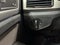 2023 Volkswagen Atlas 3.6L V6 SEL
